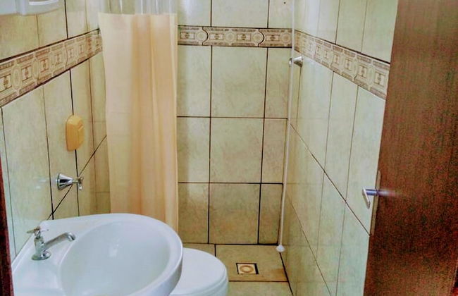 Ingleses Residence II - Foto 26