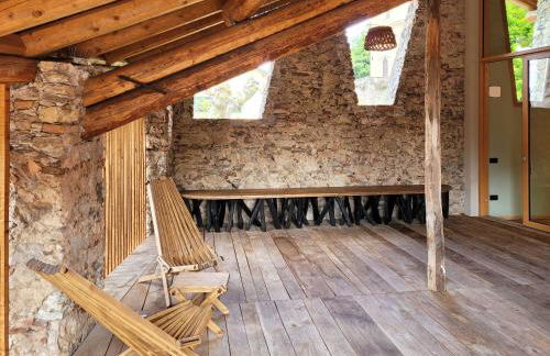 Il Ronchetto - Photo 27