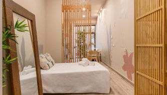 Art Lofts Gardens - Photo 3