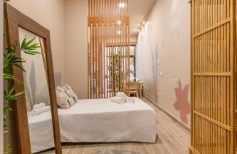 Art Lofts Gardens - Photo 3