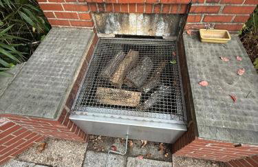 Paradise in Pasadena - Foto 38