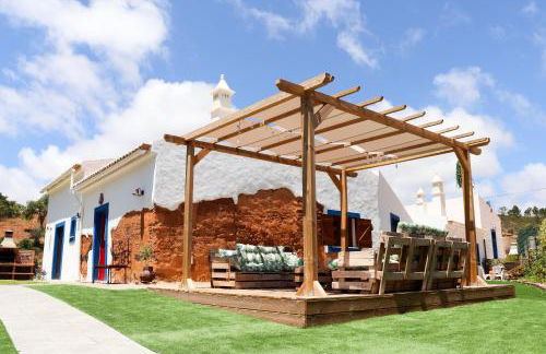 Quinta Gonçalves - Foto 10