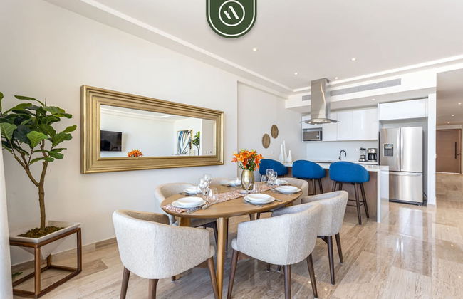 Mistiq in Cabo San Lucas BCS - Foto 7