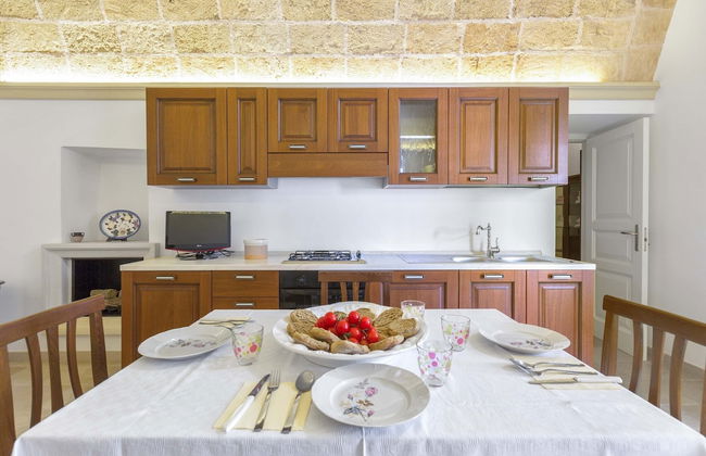 3282 Appartamento Aldo Moro by Barbarhouse - Foto 8