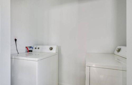 Modern Luxury Home Towel Warmers, Wi-Fi, Coffee - Foto 7