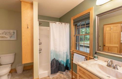 Mountain Melody - Foto 12