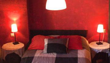 Apartamentos Sol Valdelinares - Foto 2