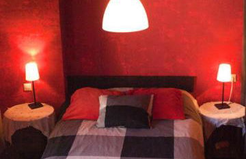 Apartamentos Sol Valdelinares - Foto 2