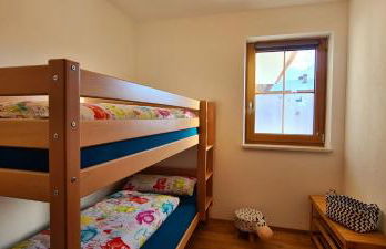 Ferienwohnungen Hipp - Bergblick und Wellness in Top Lage - Foto 36