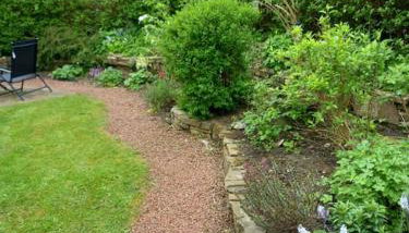 The Side - Hexham - Photo 3