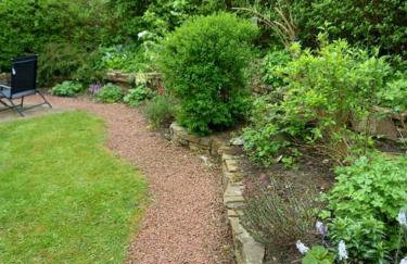 The Side - Hexham - Photo 3