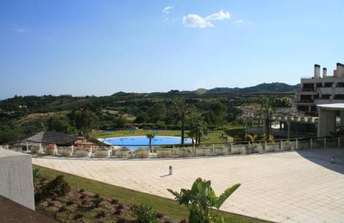 Apartamento en Magnifico Resort - Parque Botanico - Photo 53