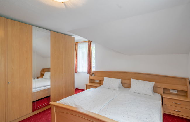 Haus Toferer - Photo 11