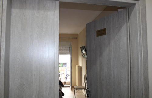 Mesochoriou Apartment - Foto 12