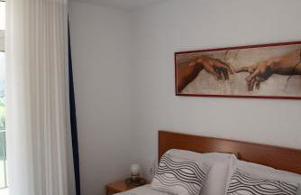 Wonderful apartment in Gavà. Barcelona - Photo 41