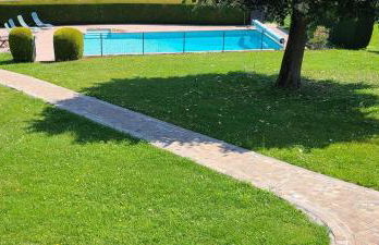 Le clos des vignes - Foto 33