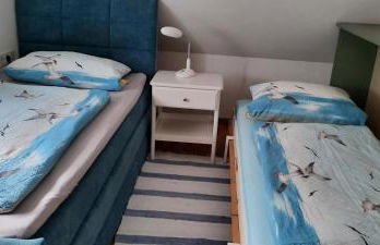 Apartment Haus Maria Waldblick - Foto 30