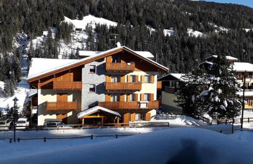 Casa Vacanze Michela - Foto 6