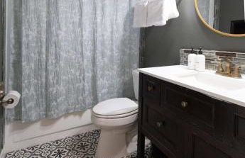 New Regal Manor Paradise Dreamy Heated Pool Spa - Foto 31