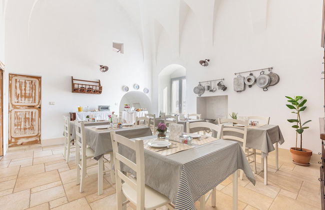 Palazzo San Giovanni - Foto 26