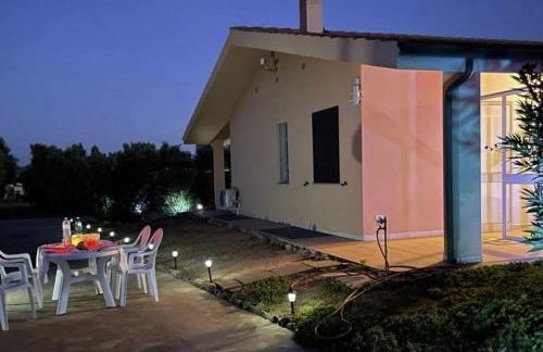 villa rios 7 minutes to paradise - Foto 11