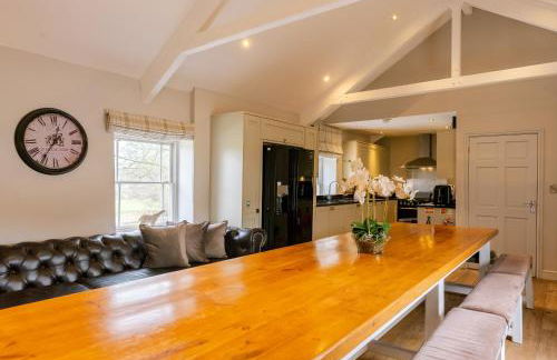 Oakerthorpe Holiday Village - Foto 140