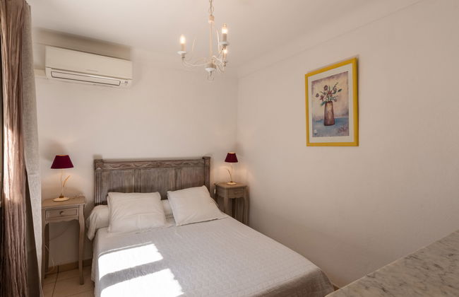 Marie Diane - Foto 10