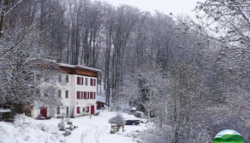 Domaine L'Impératrice - Foto 2