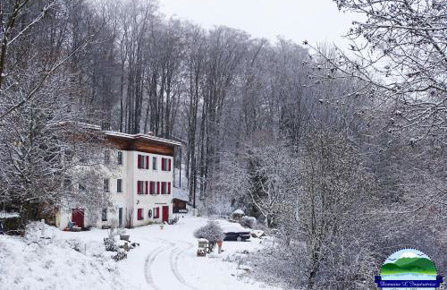 Domaine L'Impératrice - Foto 2