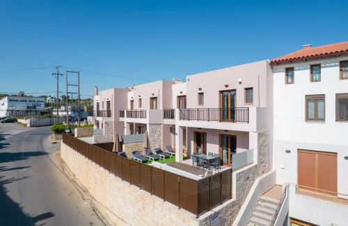 Anna's Residence with Private Pool - Foto 47