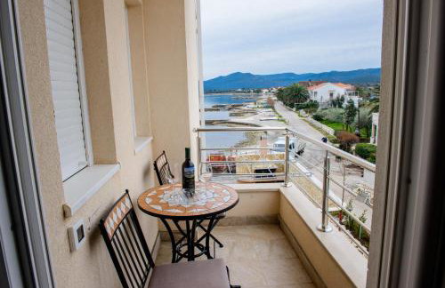 Apartments Deak - Foto 23