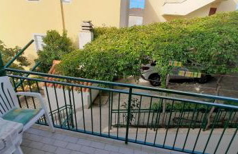 Apartments Nediljka - Photo 41