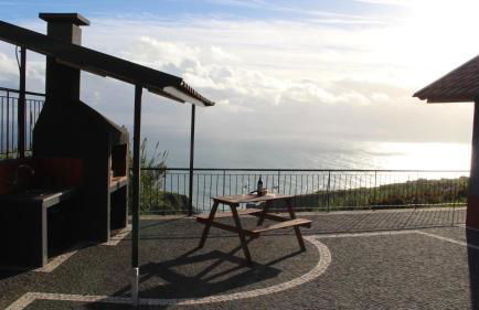 Adega do Avô 2 Madeira - Foto 12