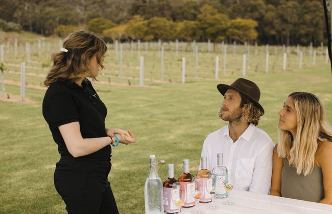 Ampersand Estates - Photo 76