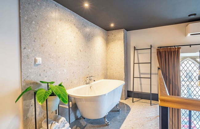 Crescent Place by Mansley - Photo 28