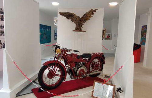 Leon Home - La casa di Leon - Foto 24