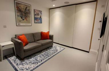 Elegant Garden Flat - Raynes Park - Foto 22