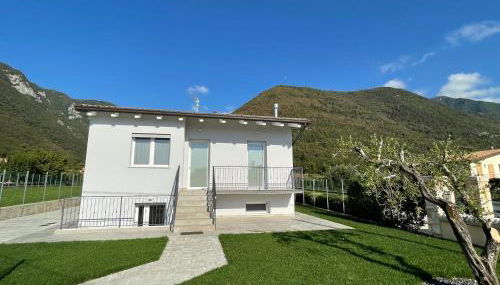 da Toni Guesthouse - Photo 2