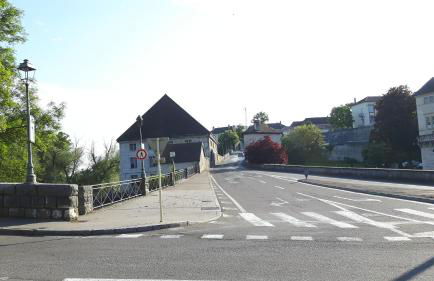 Botel La Vecchia (LY1992) - Foto 25