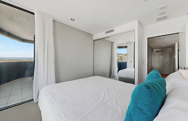 Ambience on Burleigh Beach - Foto 33