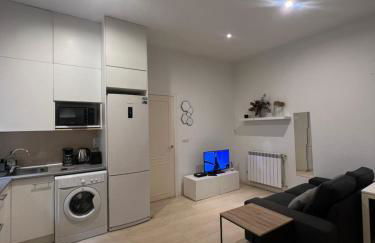 hermoso piso barrio de Salamanca - Photo 4