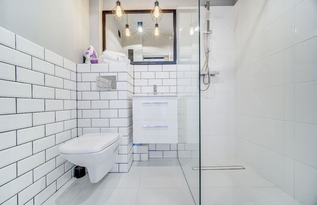 Rint - Centrum Lipowa - Foto 16