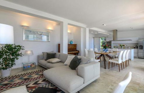 Villa Montefalcone 8 by Marche Holiday Villas - Foto 37