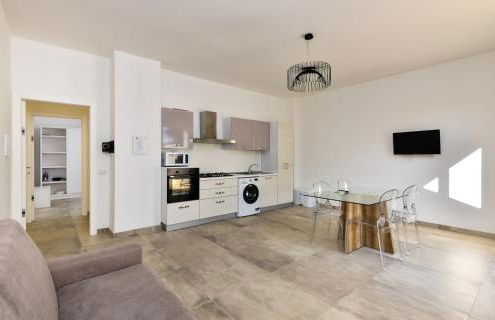 Damavi suite 3 - Foto 52