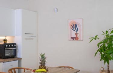 Gournes - NewTown Residences - Photo 26