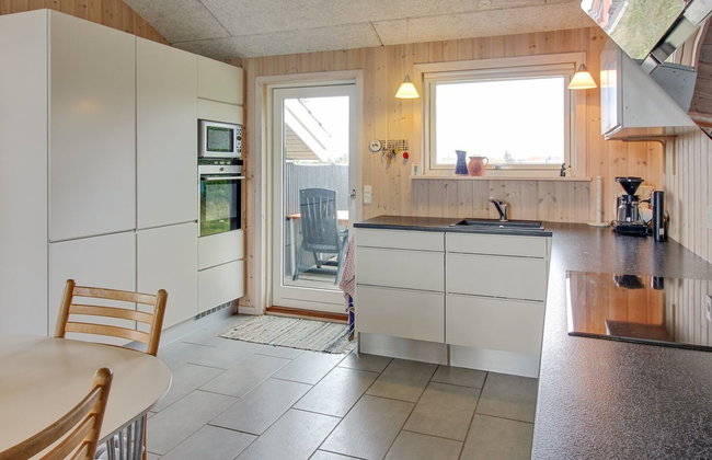 "Griselda" - 700m from the sea - Foto 20