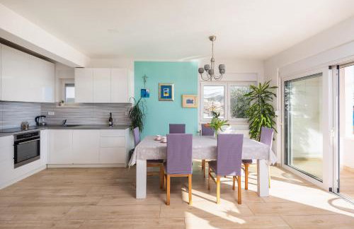 Sea La Vie - Photo 10