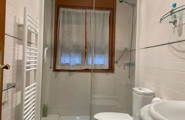 Casa Massó - Foto 19