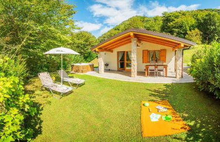 Piccola Valle - Photo 30