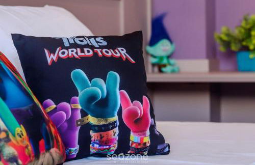 OBP - Condomínio Moderno a 600m da Praia - Foto 37